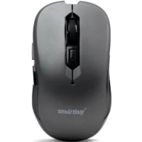 Мышь Smartbuy One SBM-200AG-G фото 1